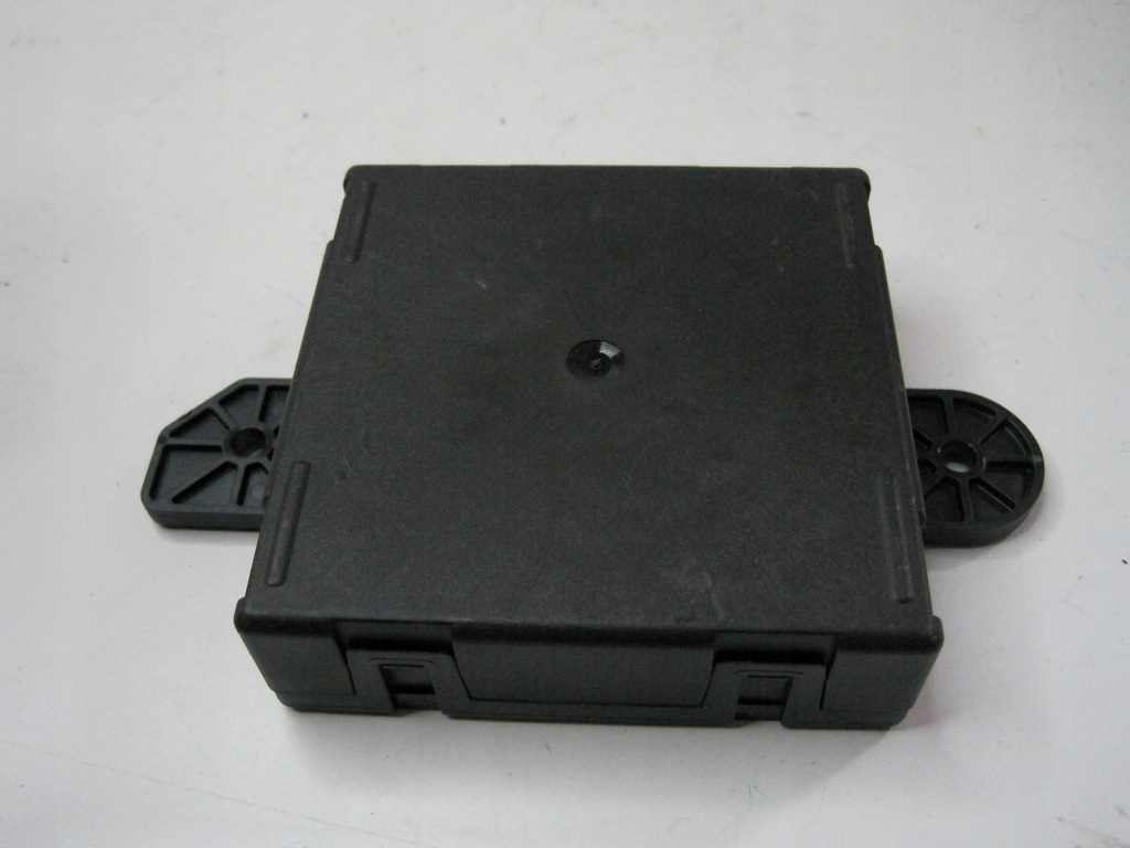 фото №1, Модуль блок керування двері jeep 68111323ag