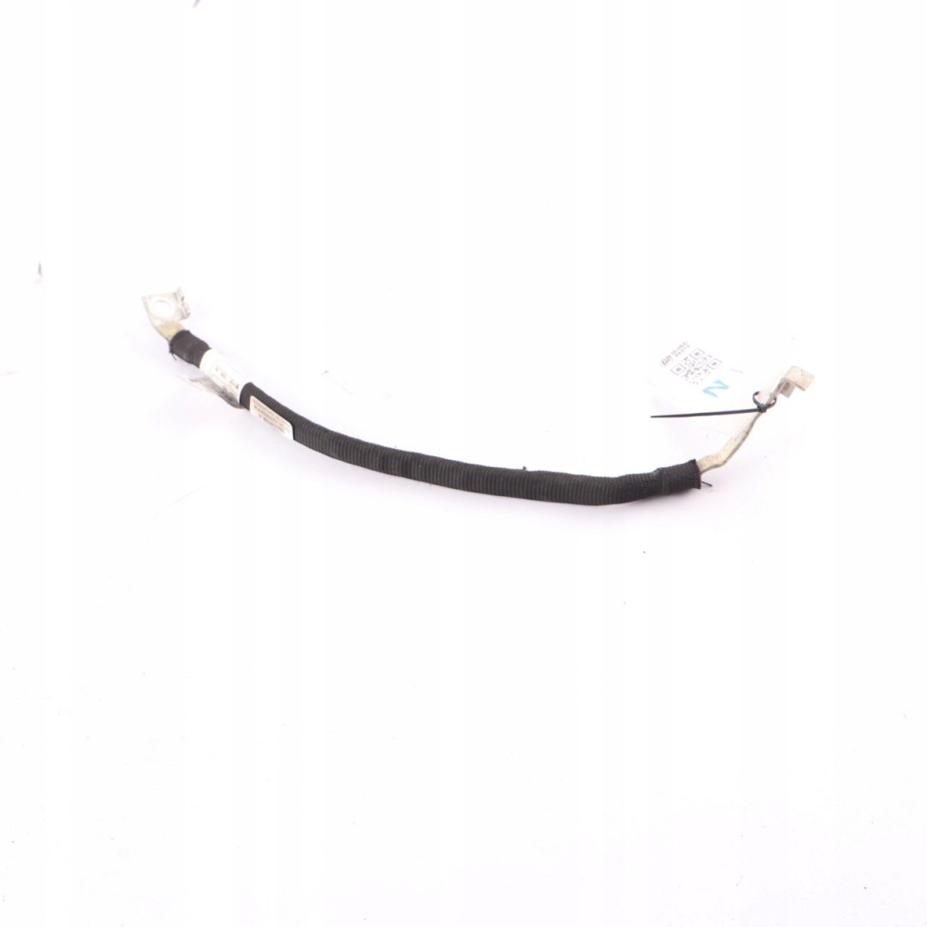 Купить Mini countryman f60 гибридный кабель аккумулятор plug-in 8648853