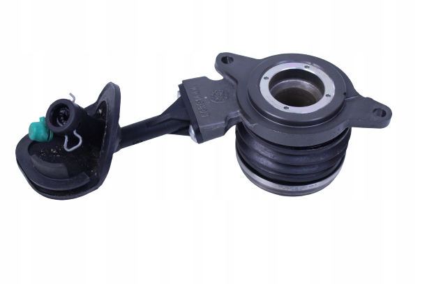 фото №5, Цилиндр сцепления подшипник ducato iii 2,3d 19r.