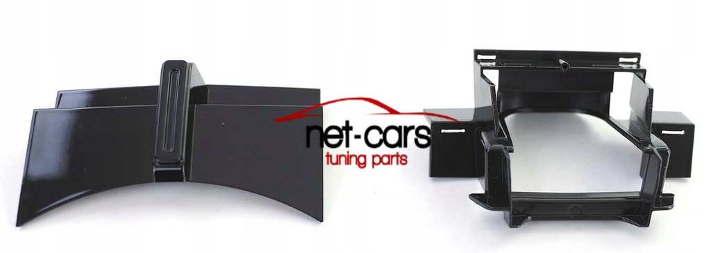 фото №7, Решётка радиатора решётка радиатора mercedes sprinter 907 910 18- amg b