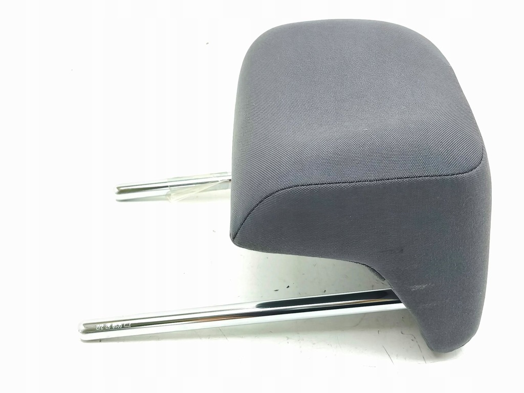 фото №5, Volkswagen id.3 2020 ліва сторона підголівники