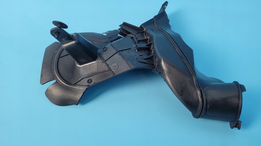 фото №7, Bmw 2' f44 gran coupe 22r 1.5b канал отвода wody правый 7453944