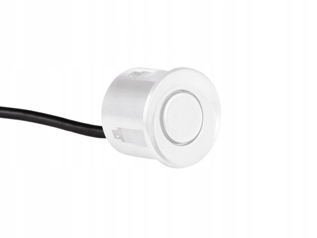 фото №10, Датчики парковки заднего вида звуковой сигнал перед задняя amio