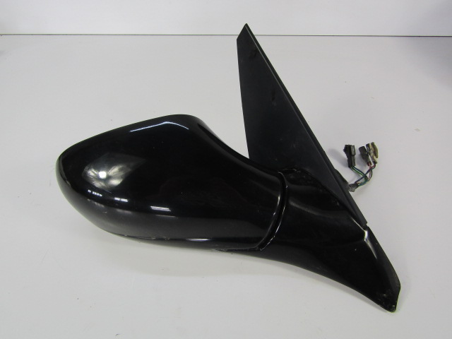 Купить Alfa 166 зеркало правое электрический lhd eu