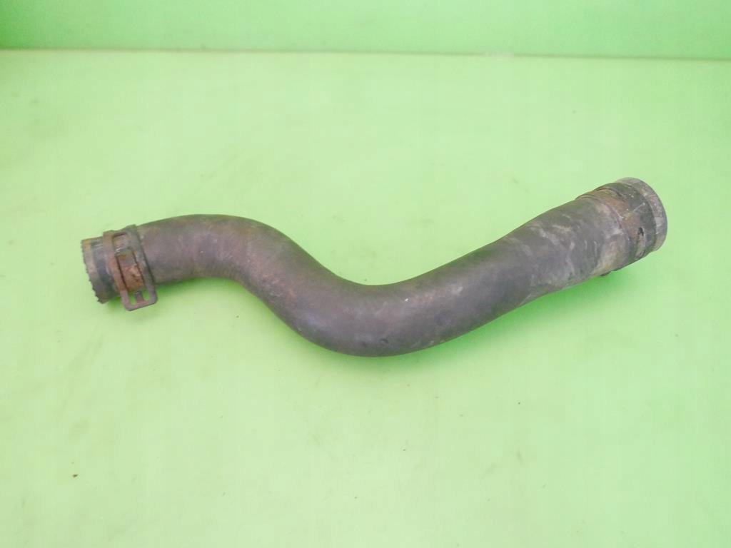 фото №6, Wąż шланг труба wody hyundai i10 i pa 1.1 crdi 07-10