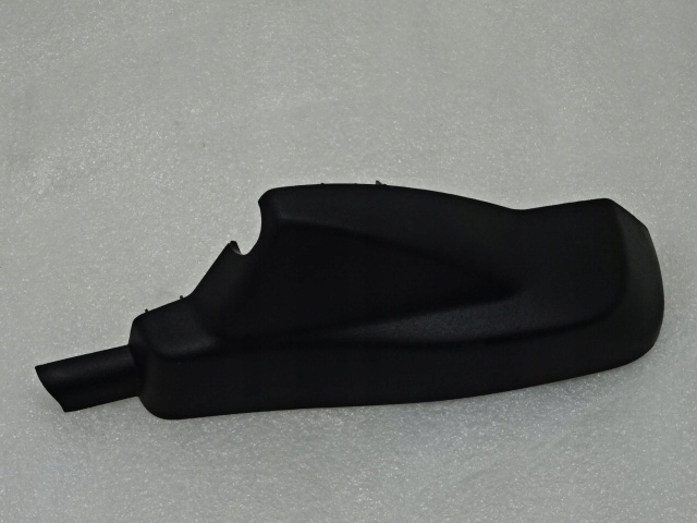 фото №1, Peugeot 208/2008 захист корпус дзеркало ліва внутрішнього 9674036877