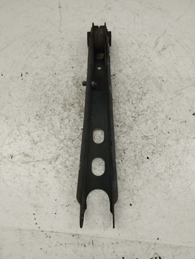 фото №11, Bmw x4 f26 g01 рычаг левый правый задняя 6786978