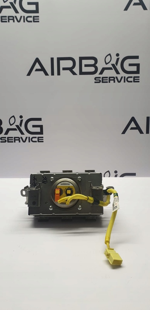 фото №2, Подушка пассажира подушка безопасности lexus nx