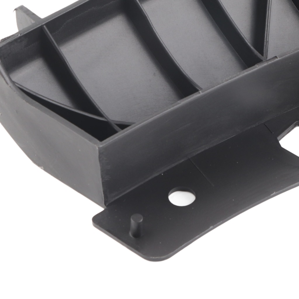 Кронштейн кронштейн передний бампера 108416900b заменитель dla modelu tesla в Украине