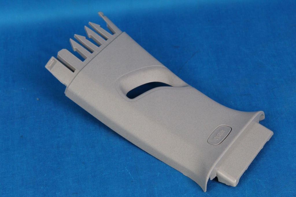 фото №3, Opel insignia b захист стійка b права 2018r