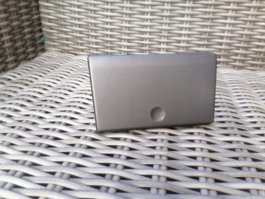 фото №1, Vectra c пепельница 9181518