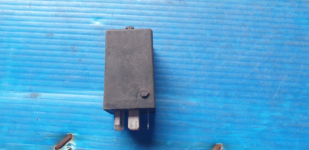 Bmw e38 e39 e34 e36 реле 1388546 Ціна