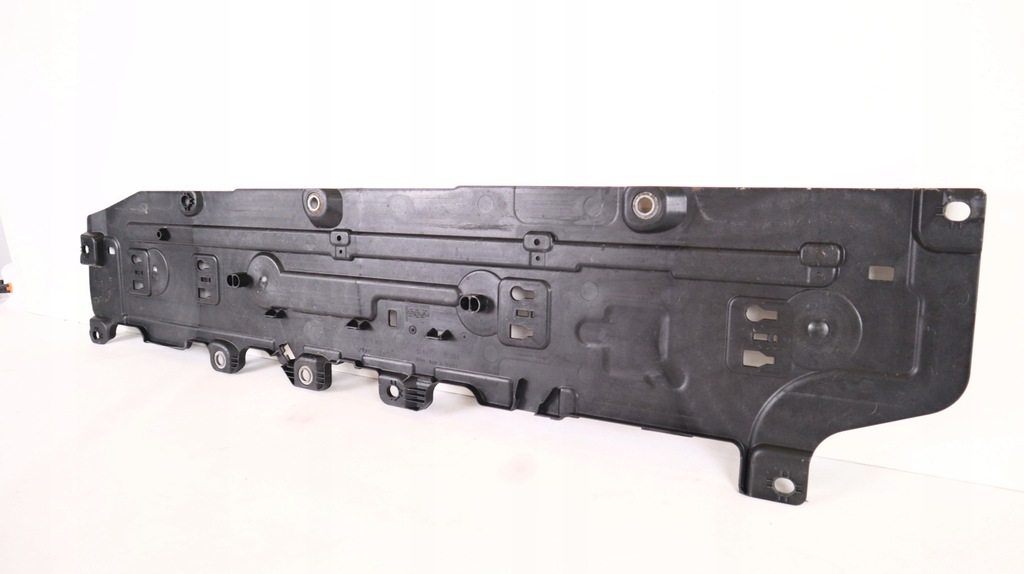 фото №6, Volvo xc60 ii захист підвіска права 31497352