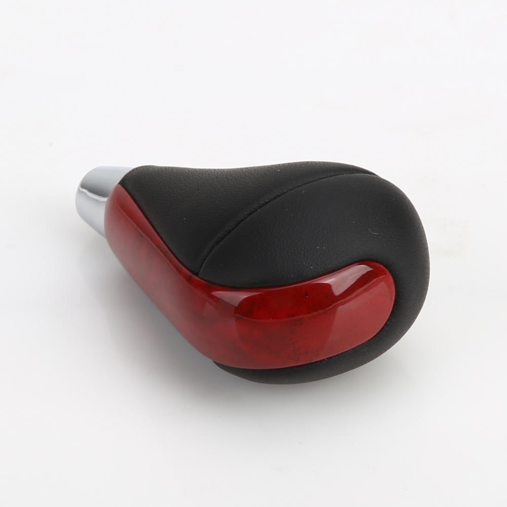 фото №6, Рычаг kij dla toyota crown alphard lexus es ls