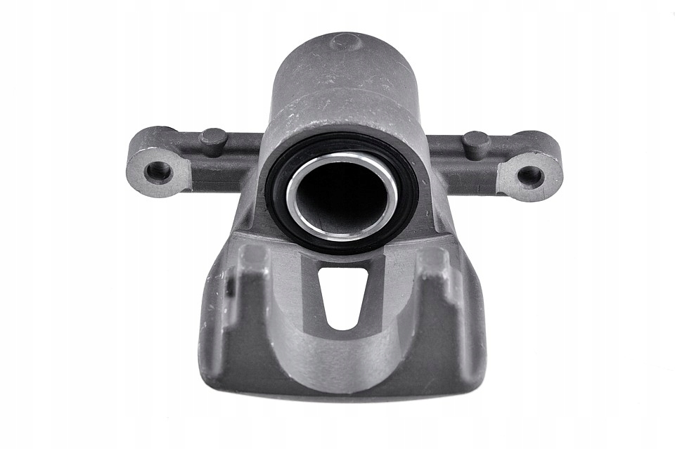 фото №16, Hzt-ty-008 nty супорт гальмівний задня toyota avensis t25 03-08, corolla verso