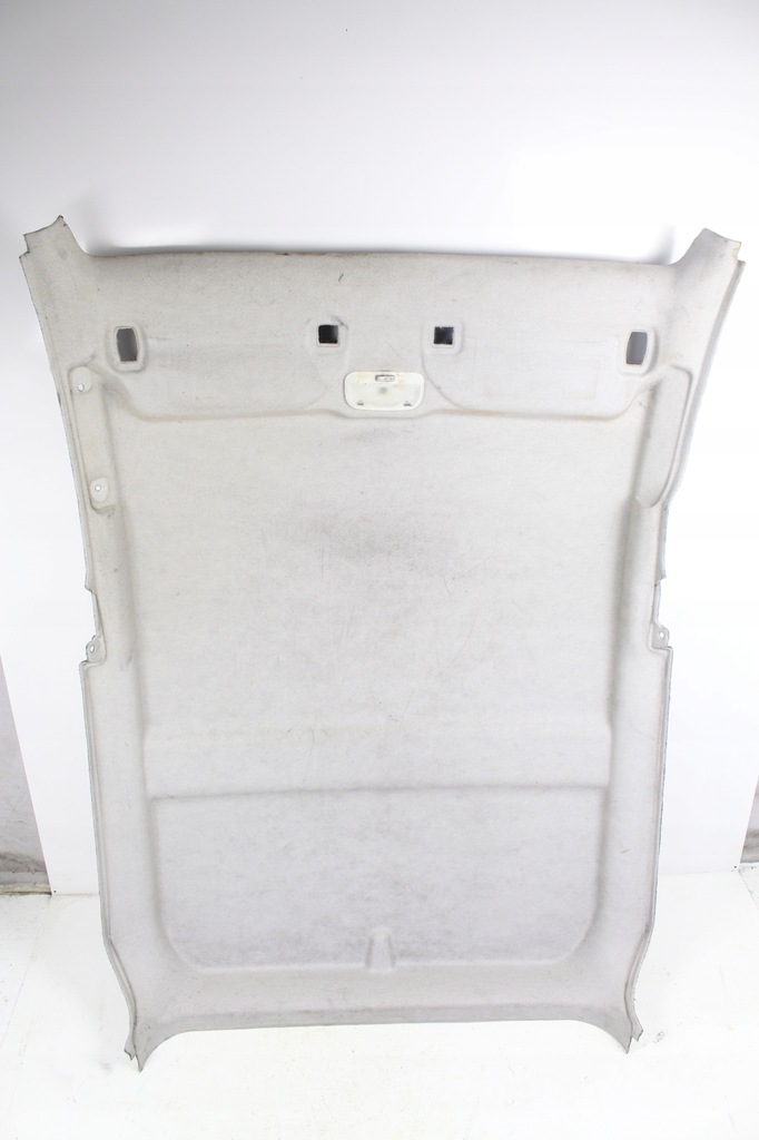 фото №1, Стеля microcar m.go 2011