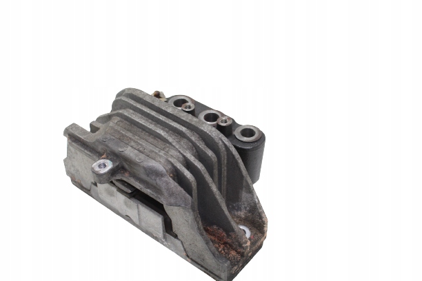 фото №6, Dodge journey 2.4 2011- подушка двигуна кронштейн