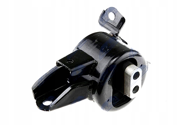 фото №1, Nty подушка двигателя kia rio ii 1.3ccvt 1.4ccvt 05- hyundai accent