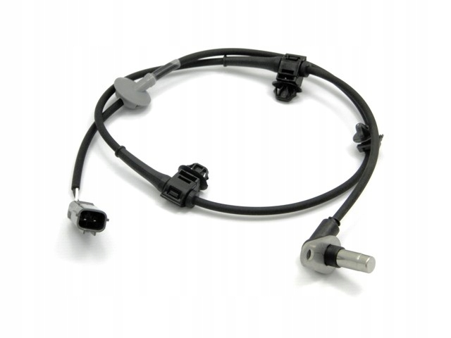 фото №1, Датчик abs mazda cx-7 cx-9 07- перед лівий