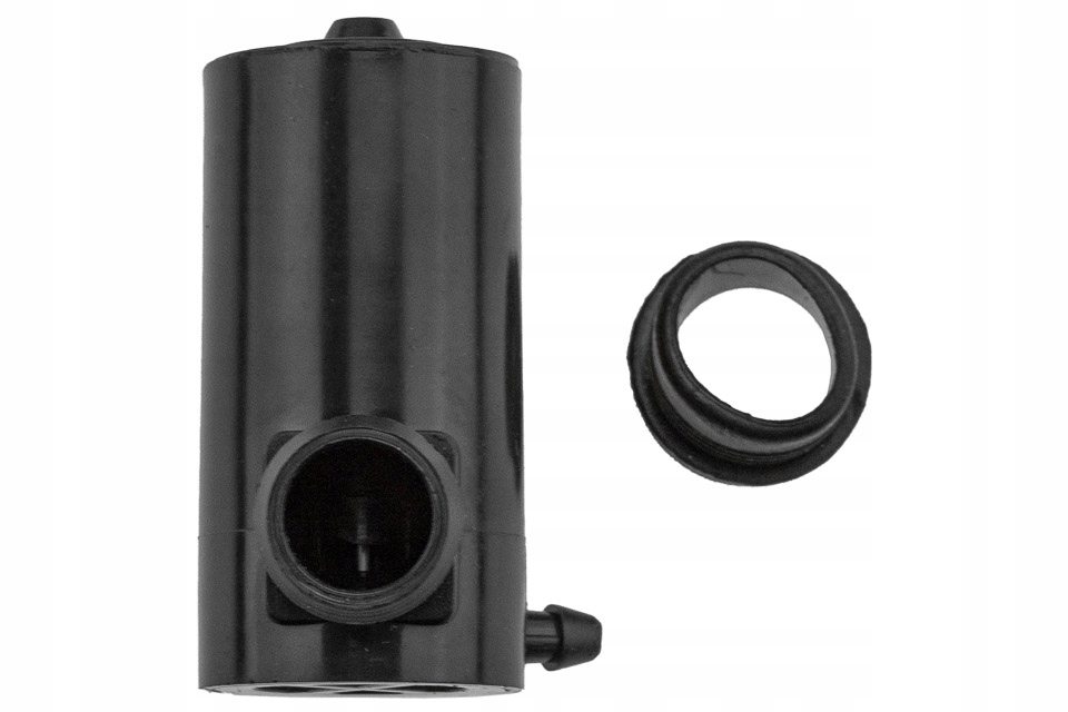 фото №14, Помпа распылителя