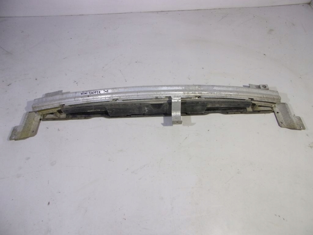 фото №1, Mini r50 балка pod бампер задняя задняя