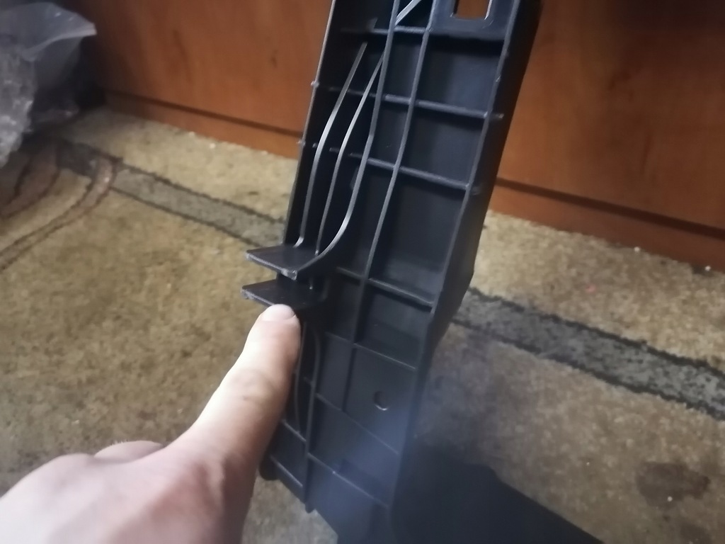 фото №8, Pas передній seat toledo skoda rapid 2012-