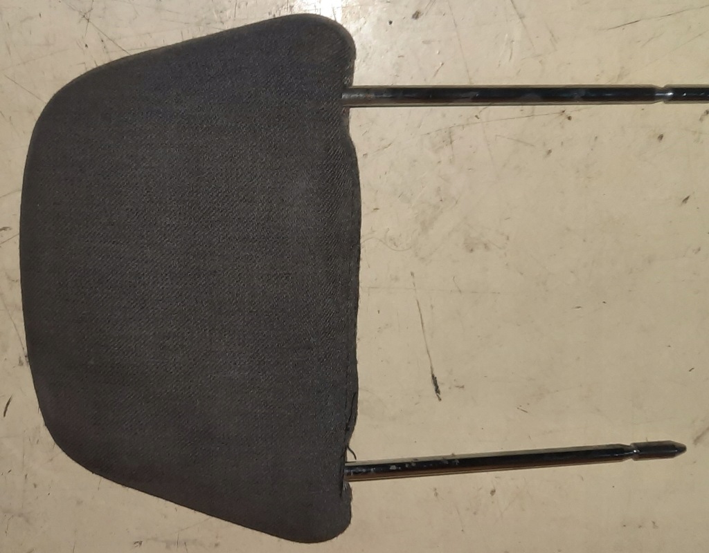 фото №3, Polonez caro підголівник