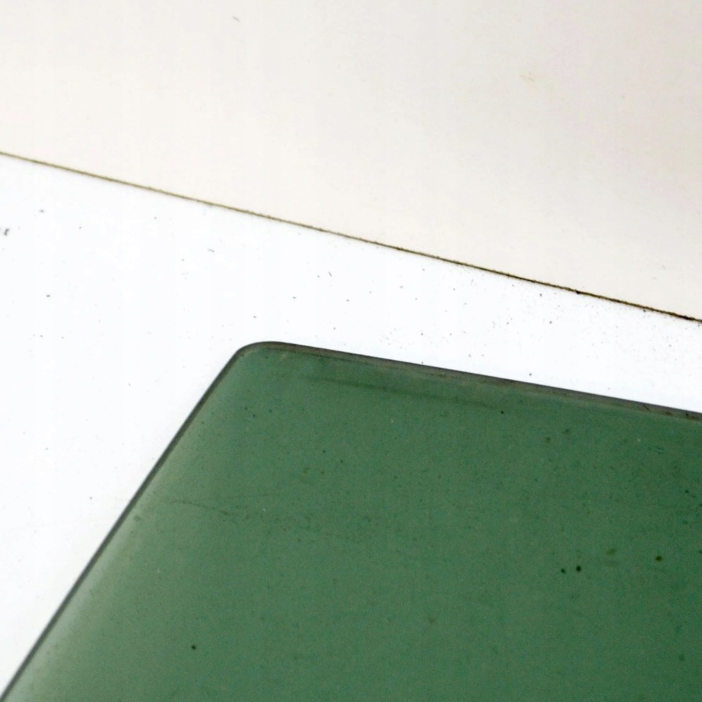 фото №6, Bmw x4 f26 2018 ліва сторона скло двері задніх