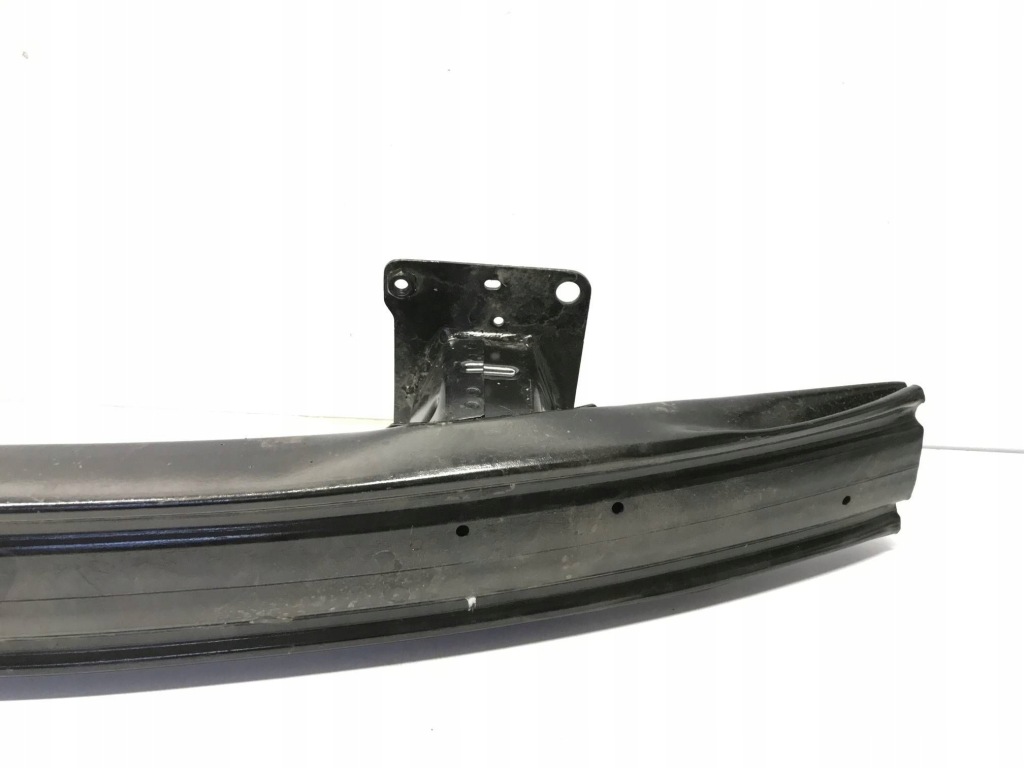 фото №7, Tesla model s 2016 балка бампера передній 1060105-00-a