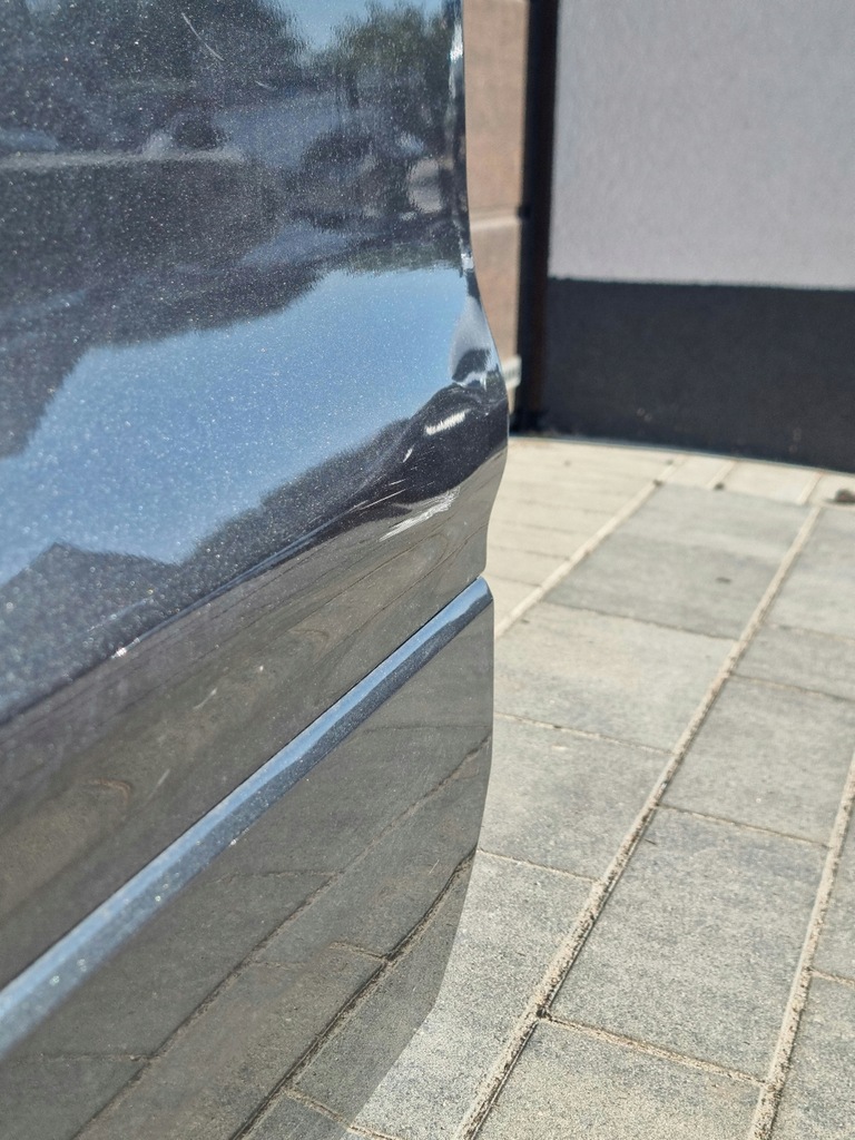 фото №10, Ford kuga mk2 двері ліва передні перед