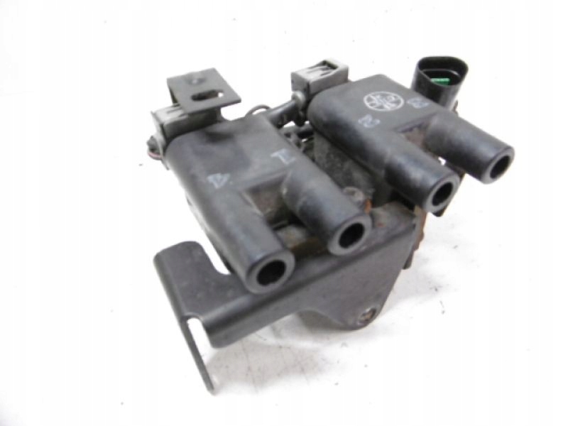 фото №7, Picanto i катушка зажигания 1,1