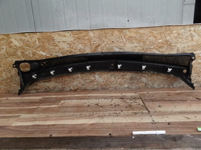 фото №4, Dacia logan ii 2014 1,2 жабо верхний europa org