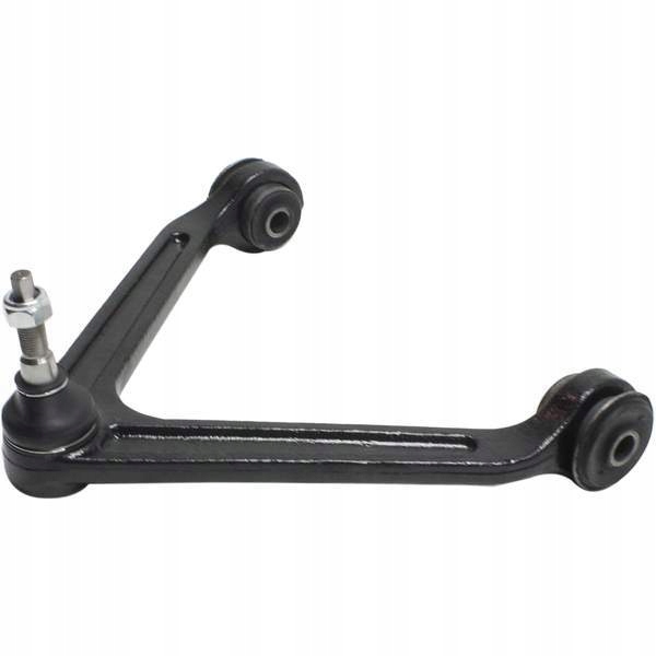 фото №1, Dodge durango aspen 2004- рычаг перед góra стальной