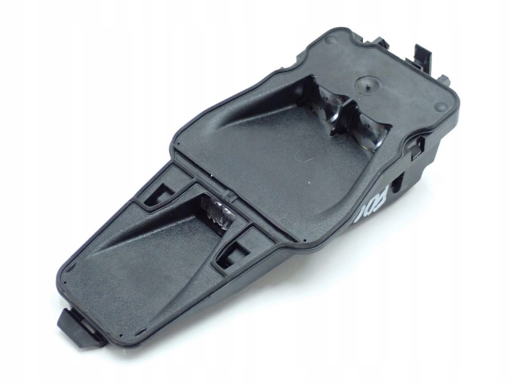 Купити Камера радар датчик cm5t-14f449-ac ford focus mk3 3 13r