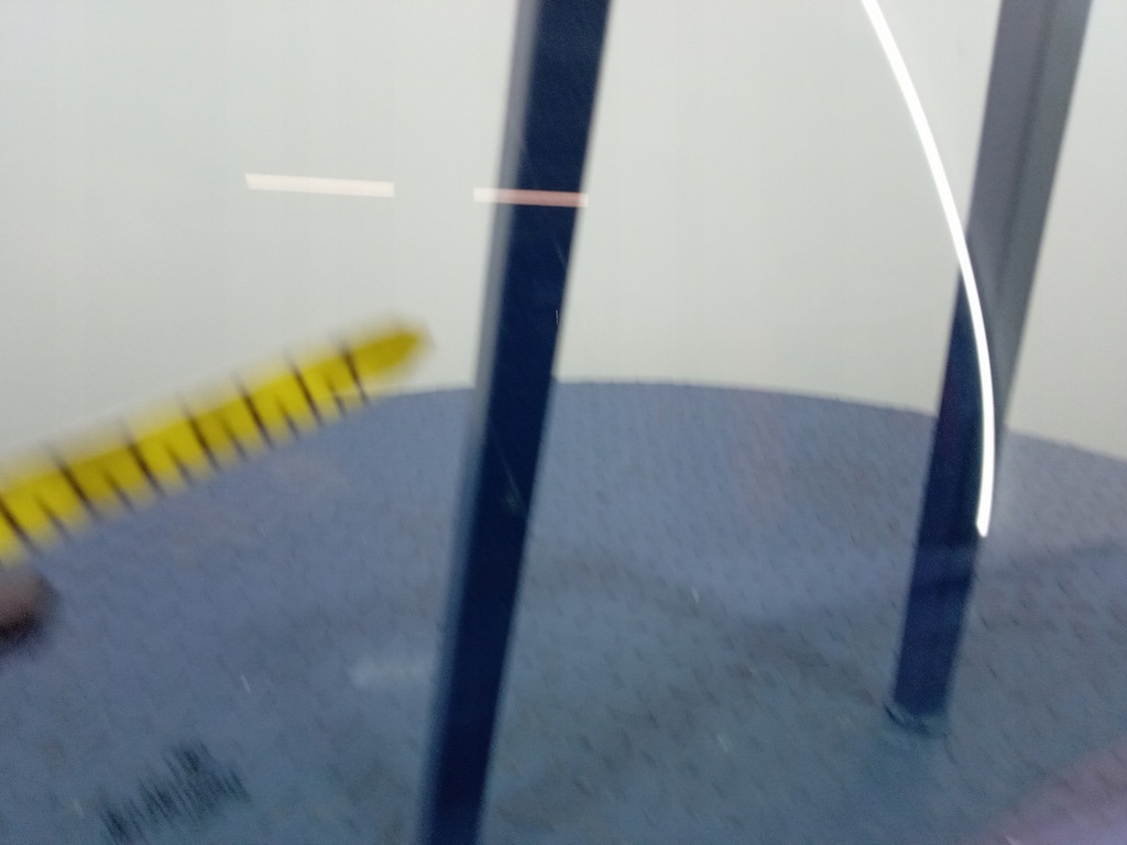 фото №5, Bmw 7 f01 f02 стекло дверь перед правая 08r