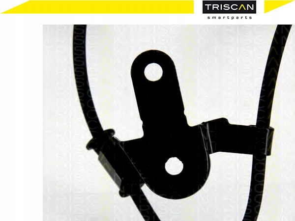 фото №4, Triscan датчик abs mazda premacy 1.9 cp