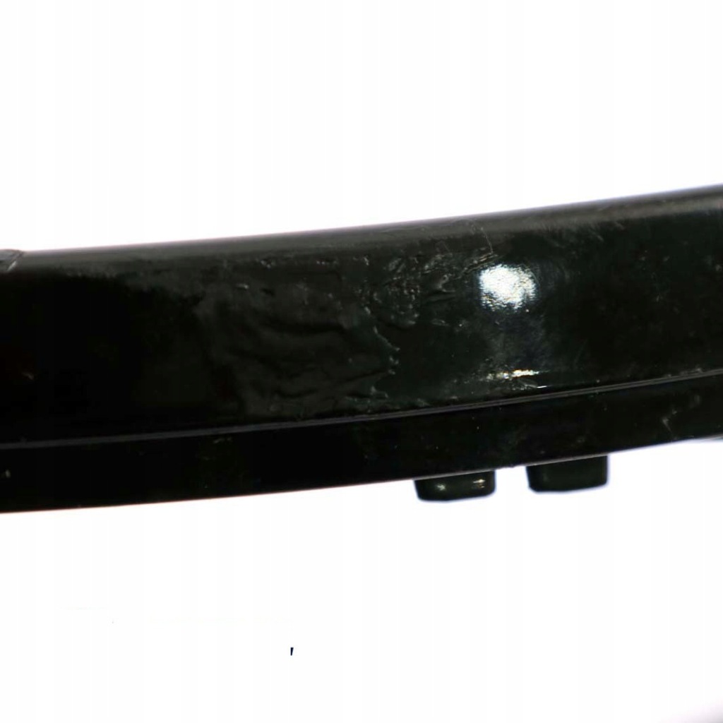 фото №10, Bmw x5 e53 рамка корпус дзеркало права