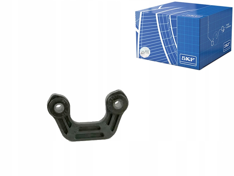 фото №1, З'єднувач тяга стабілізатора задня l/p subaru forester impreza legacy i