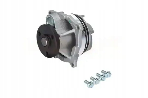 фото №1, Насос wody t0129 kamoka ford cougar escort focus