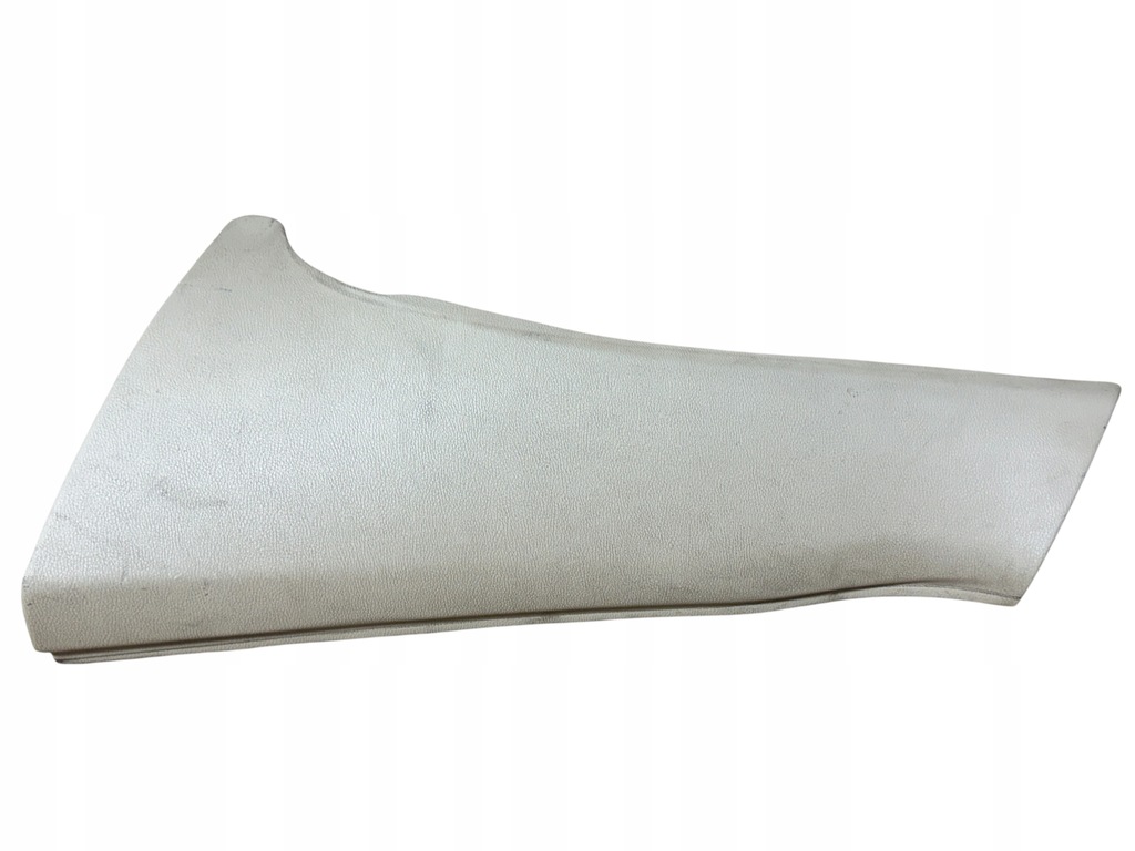 фото №1, Обшивка захист стійка ліва bmw x6 e71 9113141