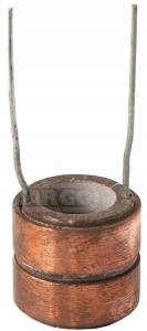 фото №1, Komutator генератора 130561