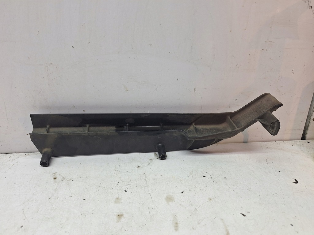 фото №4, Alfa romeo 147 00-04 захист заглушка ремінь кондиціонера 1.6 16v