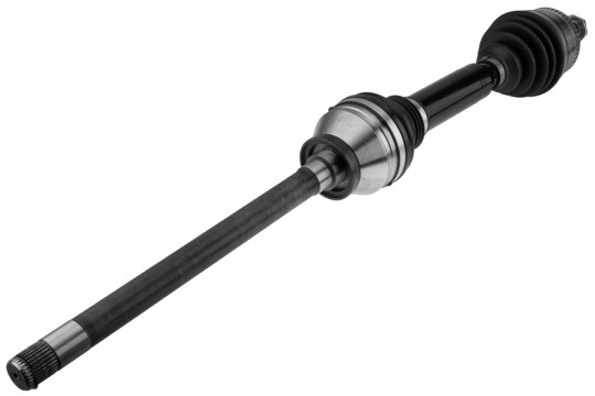 фото №1, Приводной вал приводная nty npw-lr-057