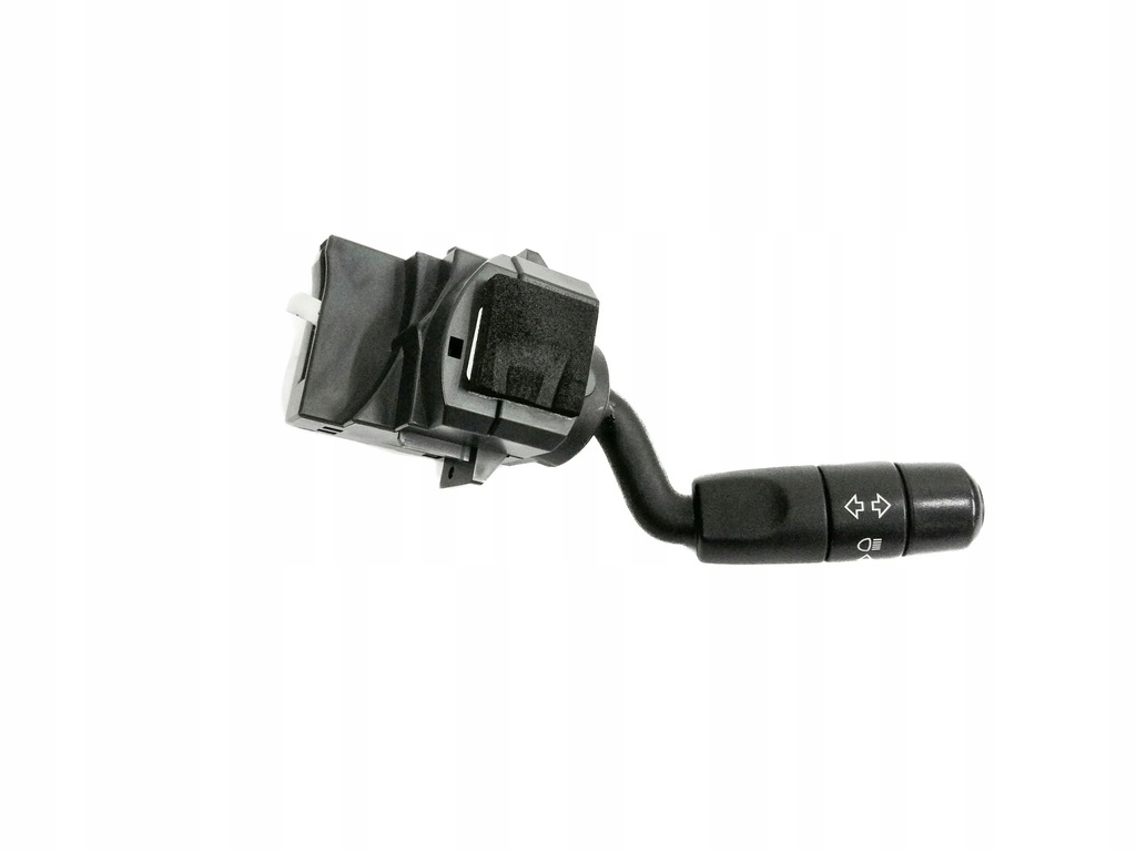 фото №1, Land rover range rover sport l320 2008 панелі керування, перемикачі