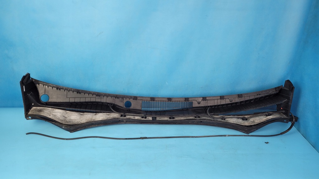 фото №7, Kia sorento iv 20r жабо 86150-p2000