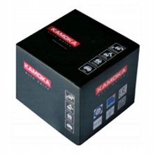 фото №1, Рычаг zp.d.pr. fiat 500 07-