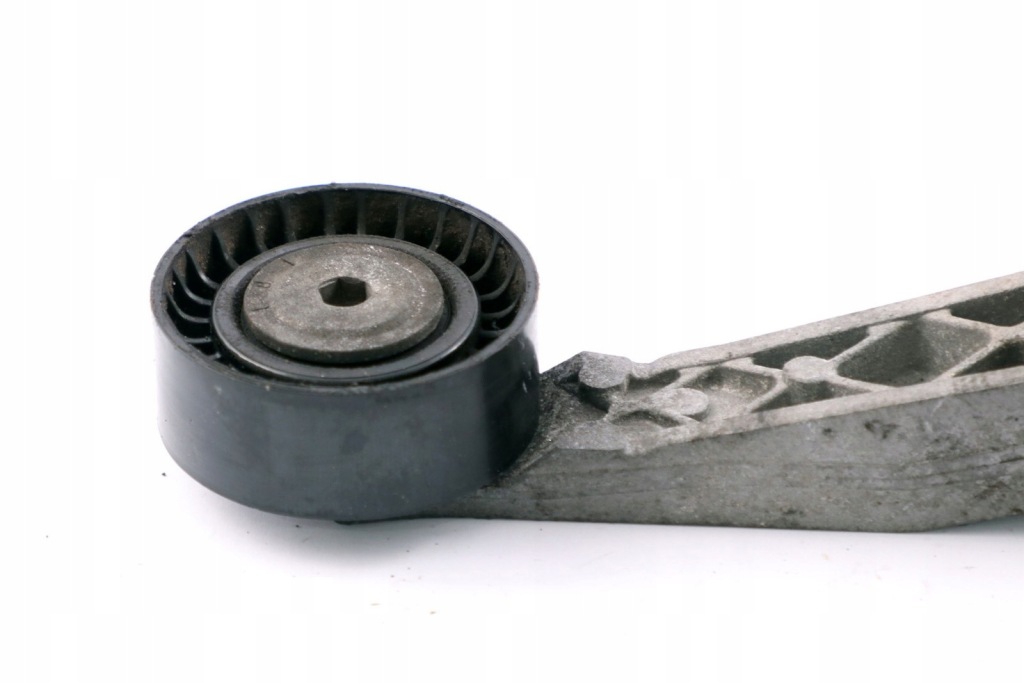 Mini r55 r56 r57 r58 r60 натяжитель ремень 7571015 Цена