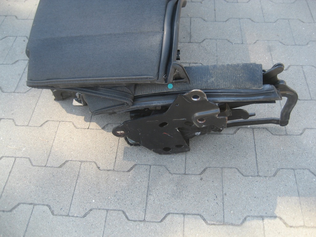 фото №5, Bmw i8 i 8 roadster cabrio крыша