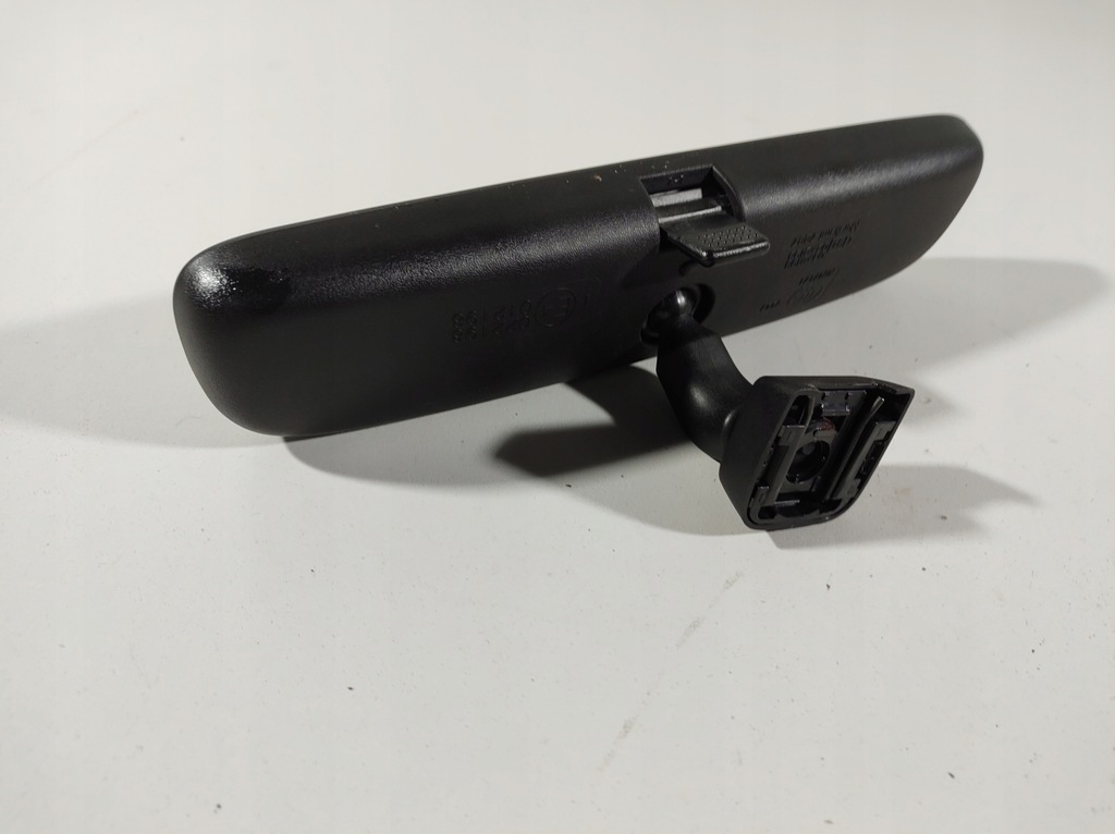 фото №15, Lexus is300h 13r дзеркало заднього виду