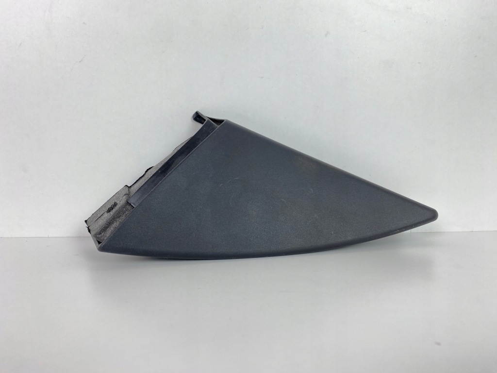 фото №1, Bmw f07 треугольник защита зеркало дверь левый перед 2009-2017